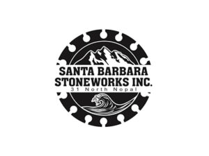 sb-stoneworks