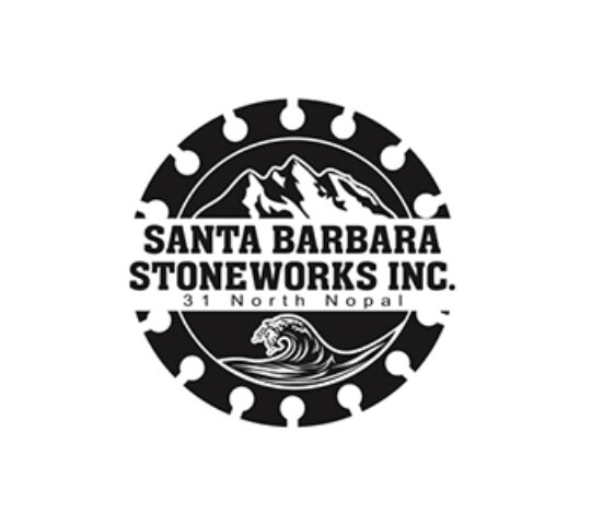 Santa Barbara Stoneworks, Inc.