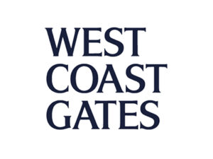 westcvoast-gates