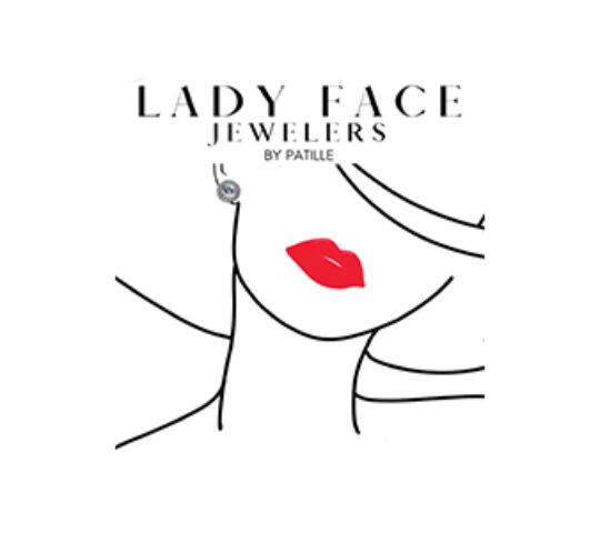 Lady Face Jewelers
