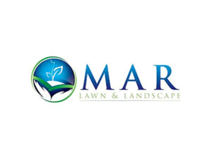 mar-lawn
