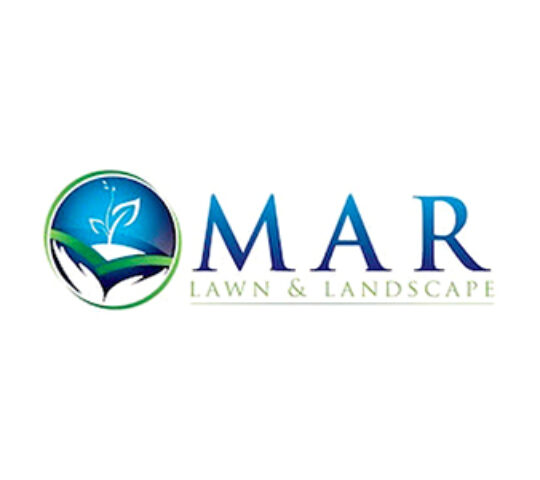 MAR Lawn & Landscapes