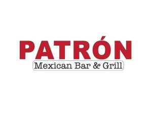 Patron-Logo-LL
