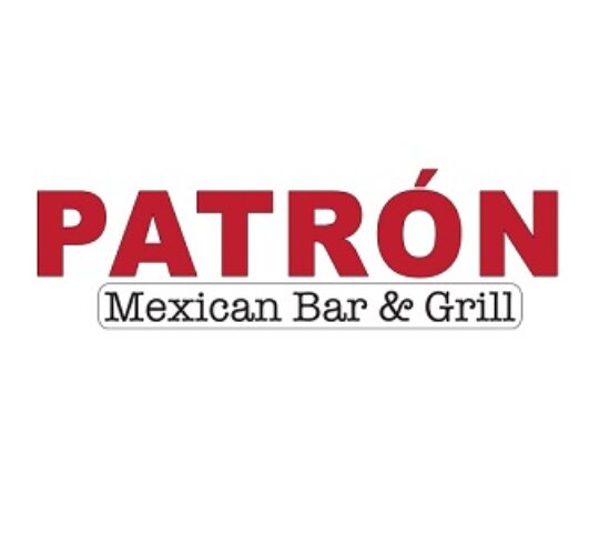 Patron Mexican Bar & Grill