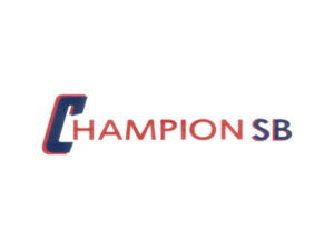 Champion Auto Body
