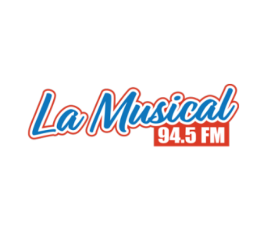 KSPE La Musical 94.5 FM Radio KSPE La Musical 94.5 FM Radio