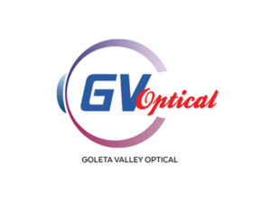 gv-optical