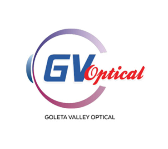 Goleta Valley Optical