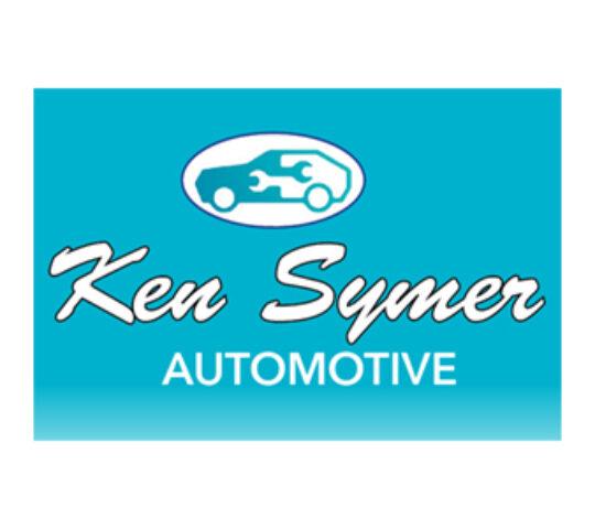 Ken Symer Automotive