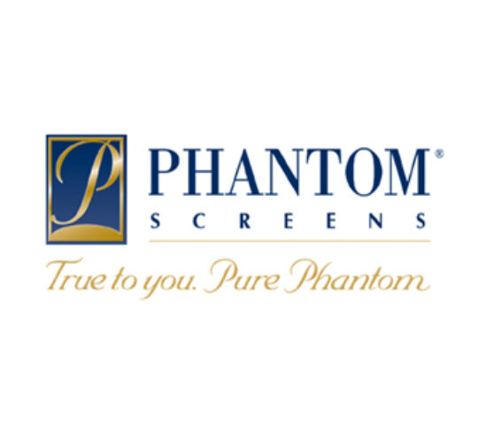 Phantom Screens