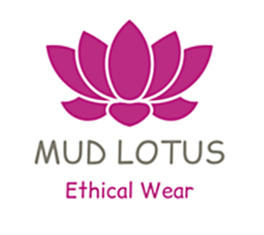 Mud Lotus