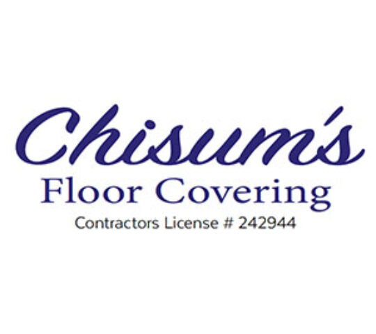 Chisum’s Floor Covering
