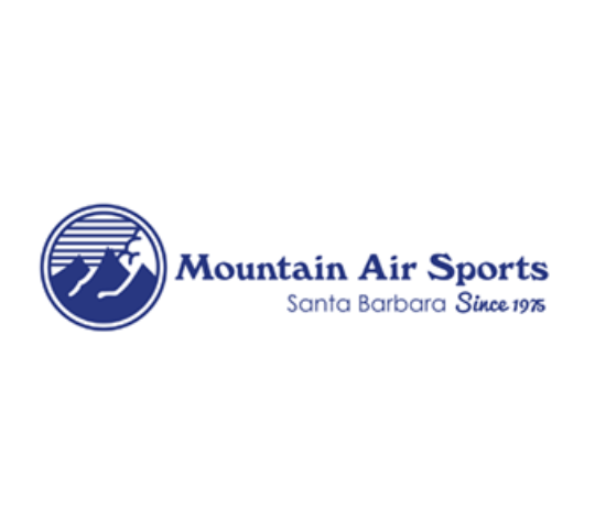 Mountain Air Sports Mountain Air Sports