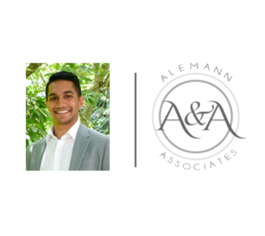 Pranav Shastri – Alemann Realty Pranav Shastri – Alemann Realty