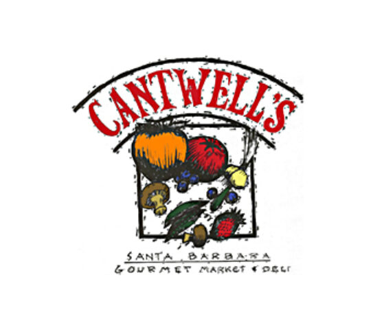 Cantwell’s Market