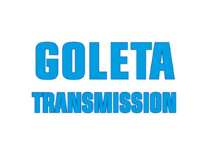 goleta-trans