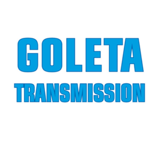 Goleta Transmission