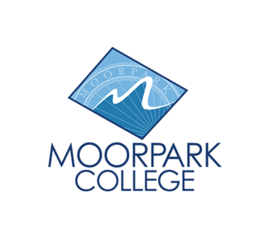 Moorpark College