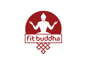 Fit_BuddhaLogo