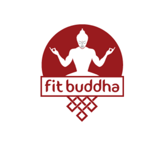 Fit Buddha (Santa Barbara)