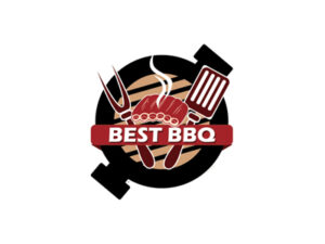 Best-BBQ