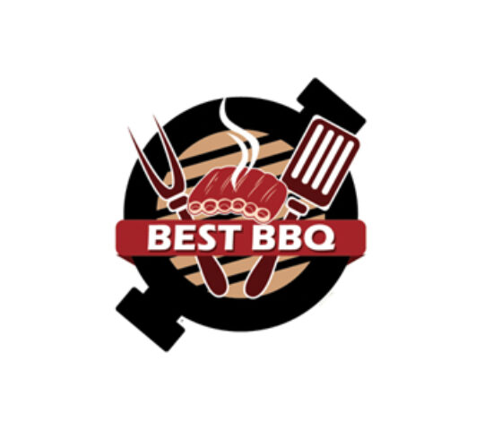 Best BBQ