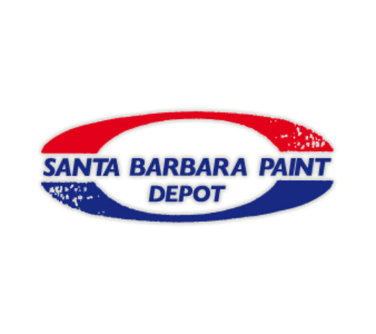Santa Barbara Paint Depot