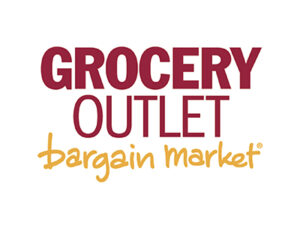 Grocery-Outlet-logo2