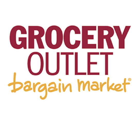 Grocery Outlet Santa Barbara Grocery Outlet Santa Barbara