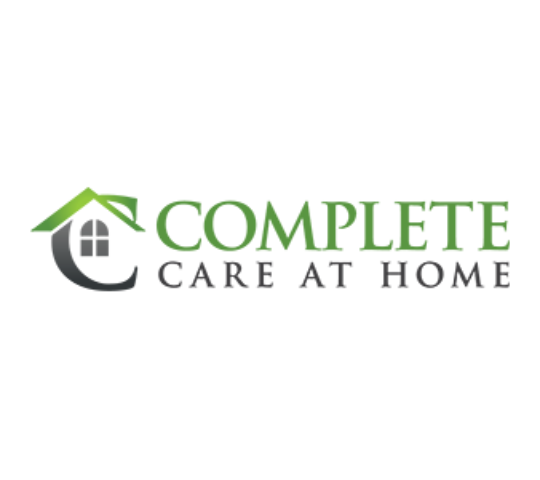 Complete Care at Home