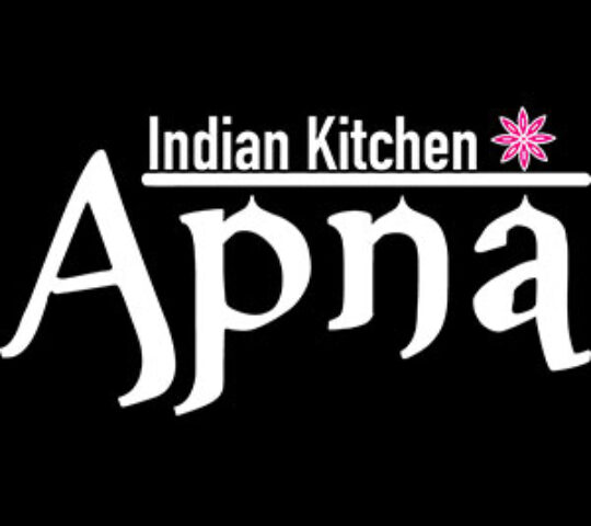 Apna Indian Kitchen