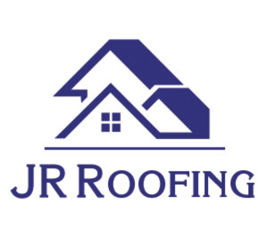 JR Roofing