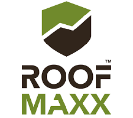 Roof Maxx