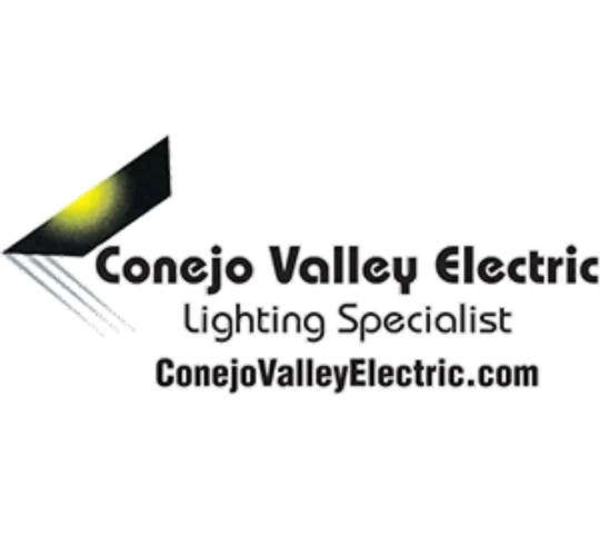 Conejo Valley Electric