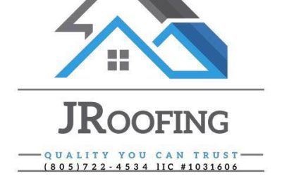 47272066_511949319309121_7301795233308606464_n