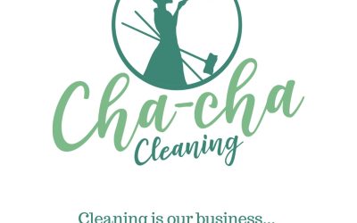 73BC66E6-1ECB-41A5-B901-7350E1DC6D7F-1