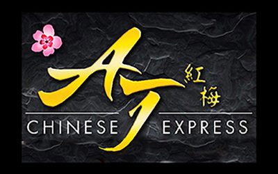 AJsChineseExpress3