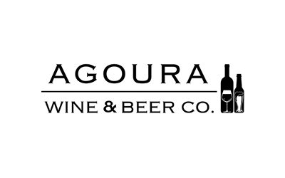 Agoura-Wine-Beer