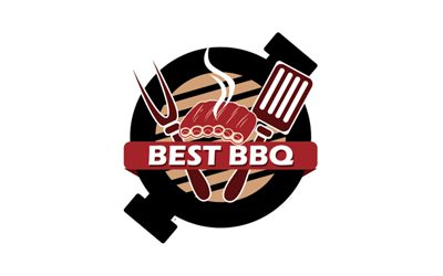 Best-BBQ