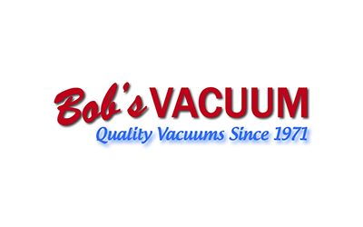 Bobs-Vacuum