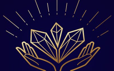 CTU Wholesale_SSa-R00a_Mil copy 2