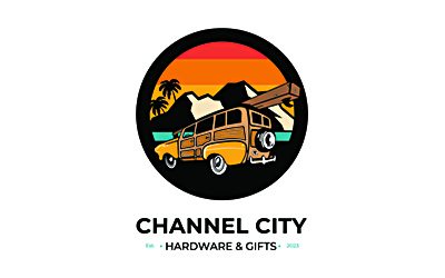 Channel-black circle-2023