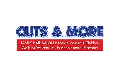 Cuts-n-More