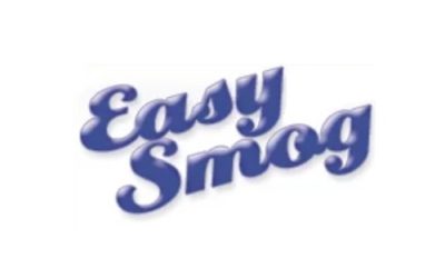 Easy Smog
