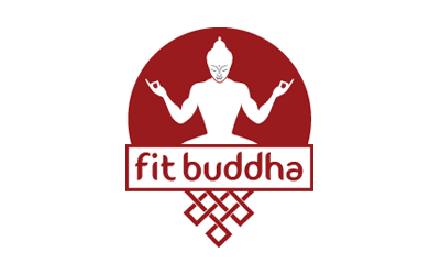 Fit_BuddhaLogo