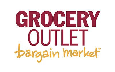Grocery-Outlet-logo2