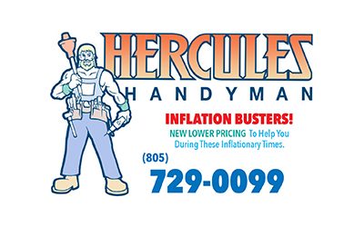Hercules_Handy