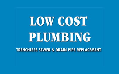 LowCostPlumbing