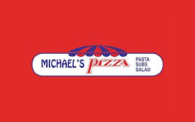 Michaels-pizza2