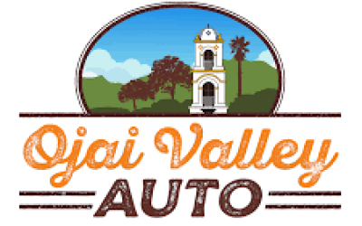 Ojai Valley Auto